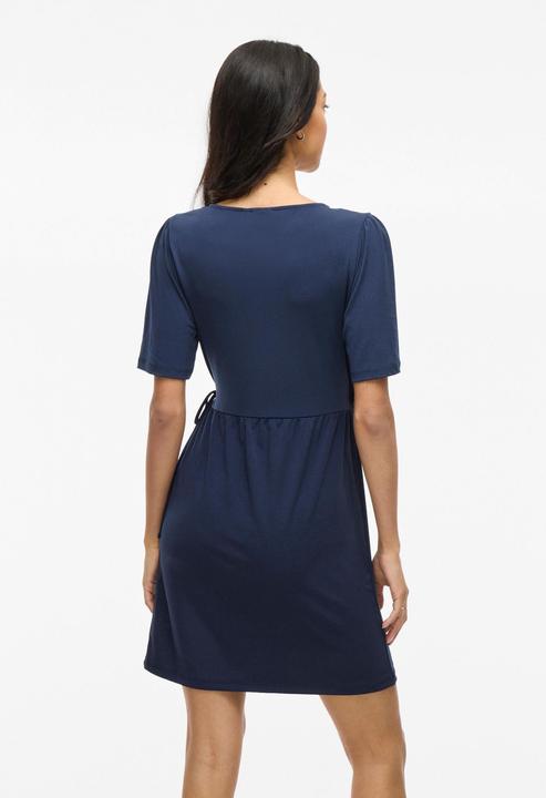 Actual product image Vila Kurzes Wickelkleid (S)