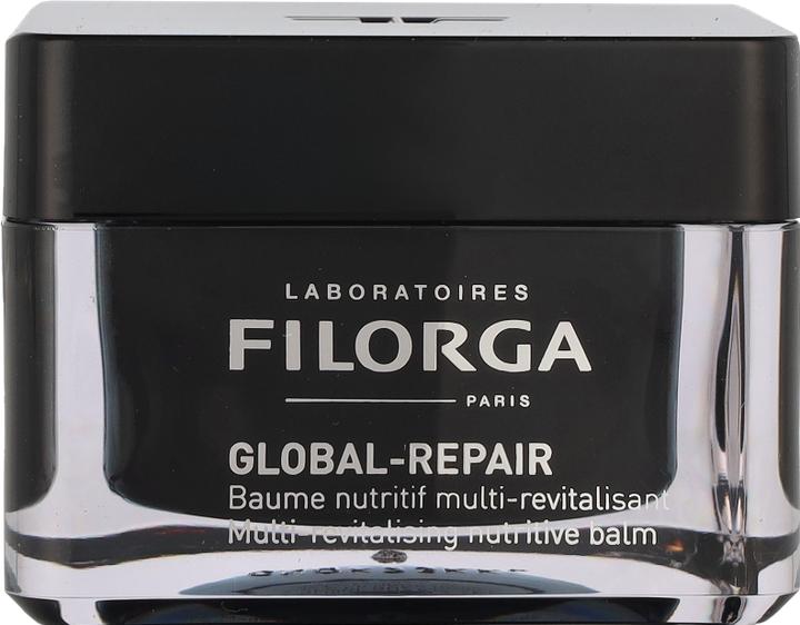 Filorga Global Repair Balm (50 ml, Day cream)