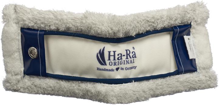 Image du produit Ha-Ra Boden-Faser 42cm Nano Gold-Soft (1 pcs)