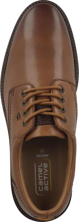 Produktbild Camel Active 55ATA01 - 63711 (42)