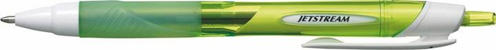 Image du produit Uni-ball Jetstream (Vert clair, 1 x)