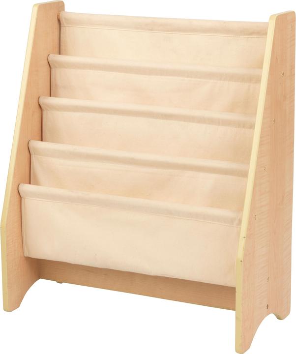 KidKraft Hängefächerregal