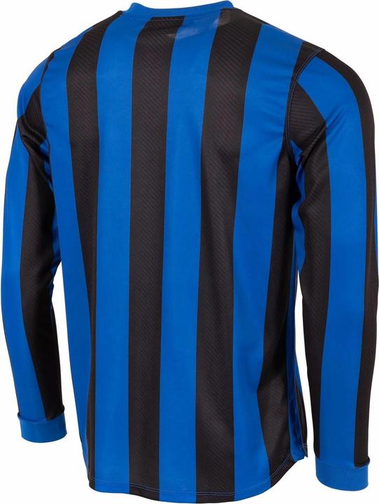 Immagine prodotto Stanno Maglia Aspire a maniche lunghe (S)