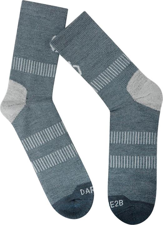 Produktbild Dare2b Socken Wandern(2erPack) (39 - 42)