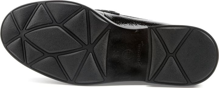 Actual product image Tamaris 1-24351-41 (41)