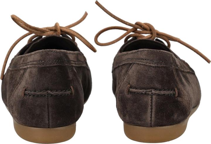 Produktbild Paul Green Halbschuhe (38)