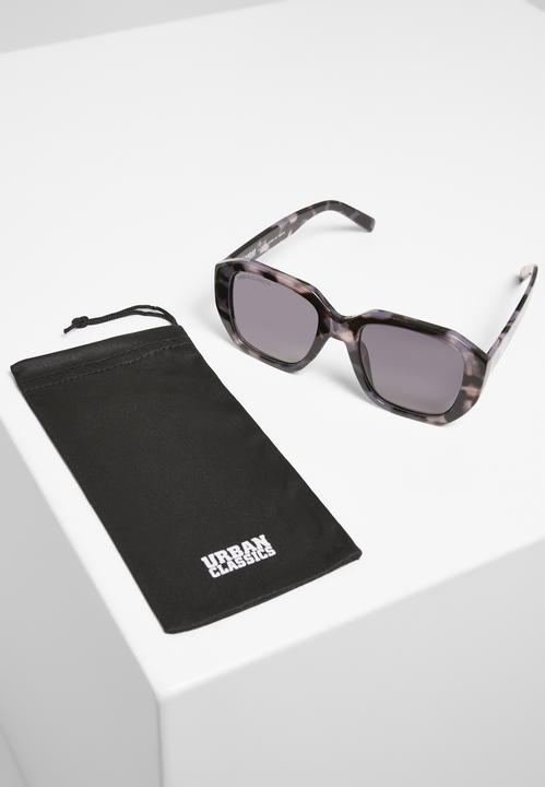 Actual product image Urban Classics 113 Sunglasses UC