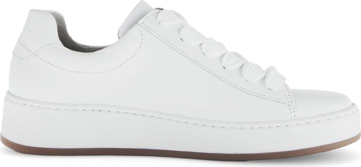 Actual product image Gabor 43.734.15 (36, 40)