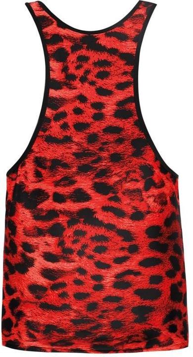 Actual product image Anais Men's Top "Savage (L)