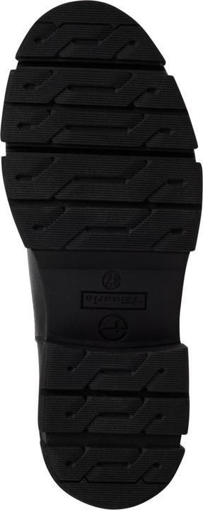 Actual product image Tamaris Ankle boot (40)