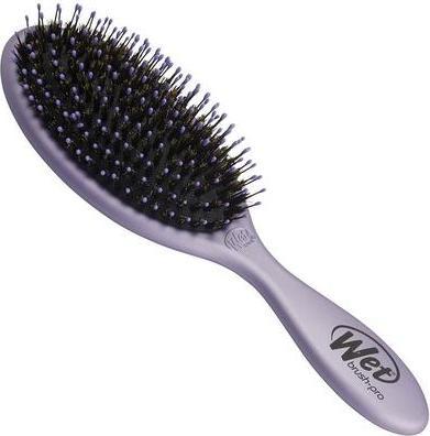 Produktbild The Wet Brush Shine Pro