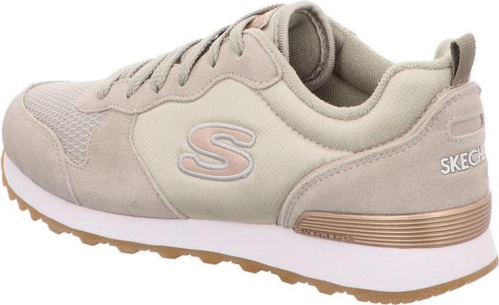 Actual product image Skechers Og 85 (36)
