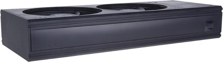 Image du produit Alphacool Ours polaire extrême 280