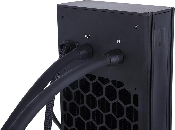 Image du produit Alphacool Ours polaire extrême 280