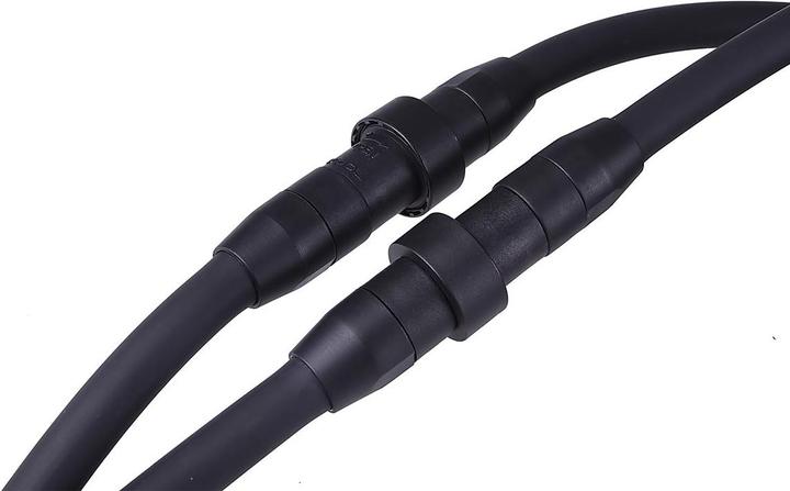 Image du produit Alphacool Ours polaire extrême 280