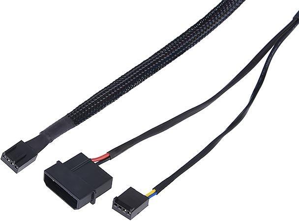 Image du produit Alphacool Ours polaire extrême 280