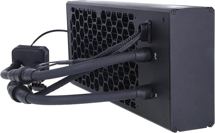 Image du produit Alphacool Ours polaire extrême 280