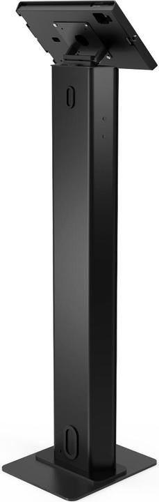 Produktbild Compulocks 827B13PAPX4B, 33 cm (13"), Apple, iPad Pro M4 | 13" | 2024 | A2925, A2926, A300