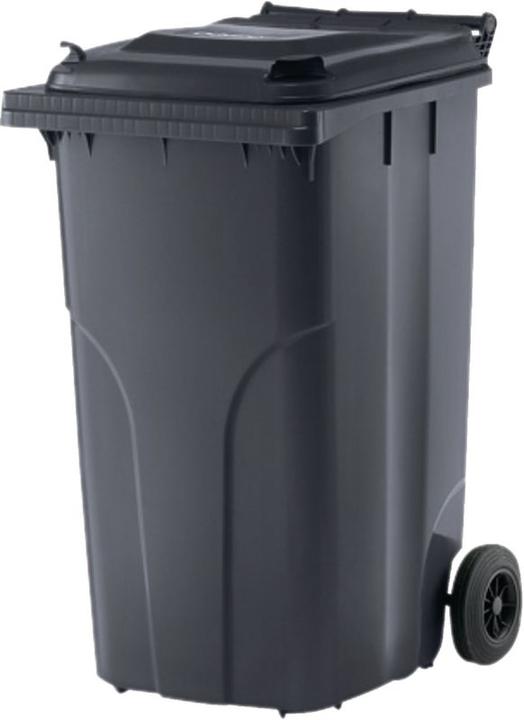 Produktbild Ochsner Roll-Abfallbehälter (240 l)