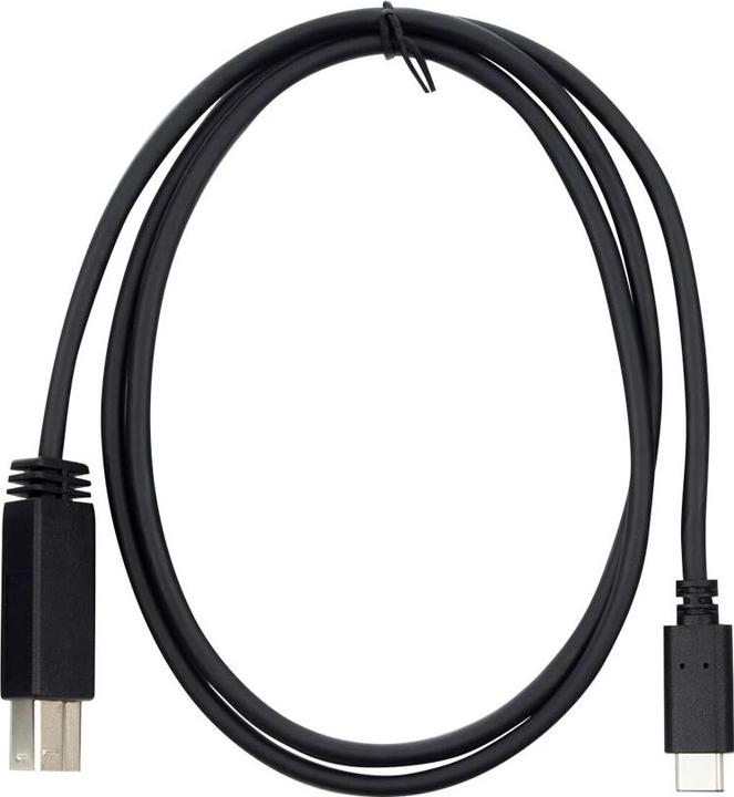 Immagine prodotto Targus 3.1 B (1 m, USB 3.1)