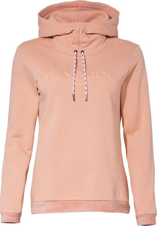 Produktbild Vaude Manukau III (XXL)