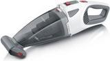 Actual product image Severin HV 7146