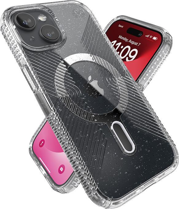 Produktbild speck iPhone 15 Hulle (Apple iPhone 15)