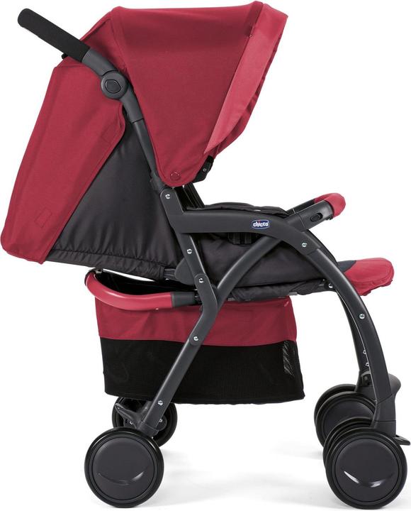 Produktbild Chicco Simplicity Top