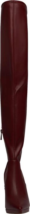 Produktbild Steve Madden Stiefel (38)