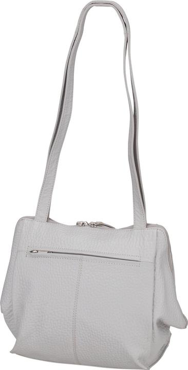 Produktbild Voi Handtasche Frederike (10 l)