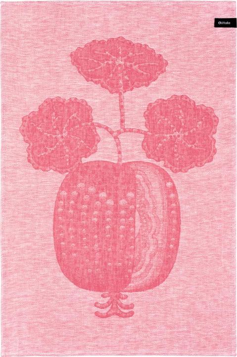 Immagine prodotto Iittala Asciugamano da tè Taika Sato (47 x 70 cm)