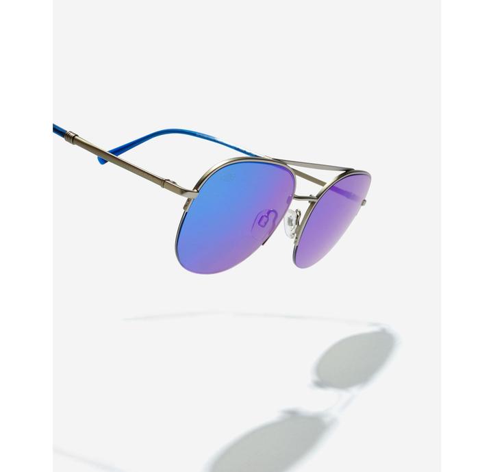 Immagine prodotto Hawkers LENOX - Alex Rins x 55 mm