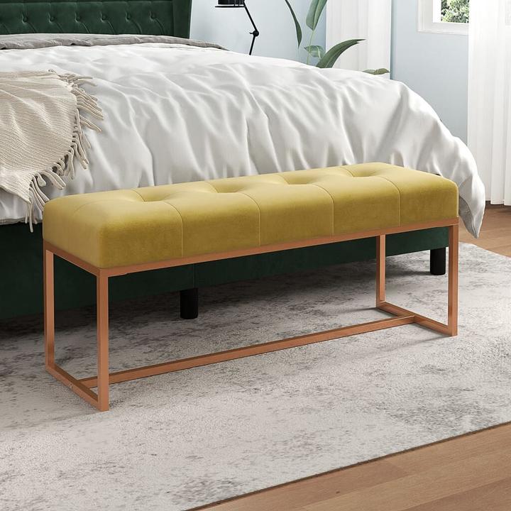Immagine prodotto VidaXL Jérôme (110 cm)