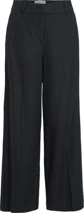 Image du produit Rouge Edit High Waist Hose (Bande de fréquences 38 (2600 MHz))
