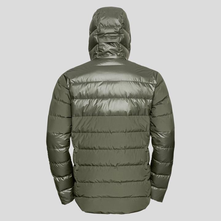 Immagine prodotto Odlo Severin N-Thermic (XL)