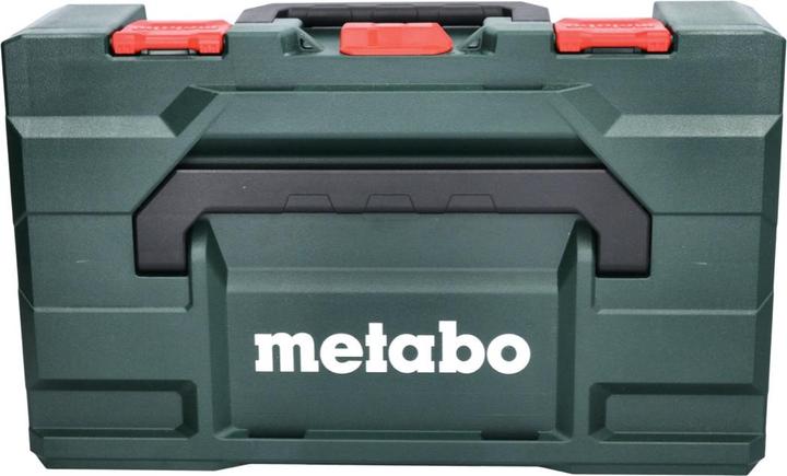 Produktbild Metabo KH 18 LTX 24 (Akkubetrieb)