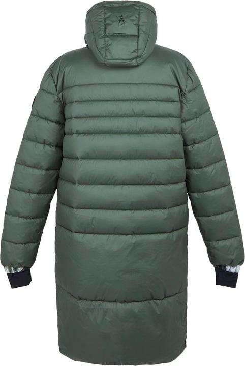 Produktbild Regatta Christian Lacroix Collongues Steppjacke Lang (M)