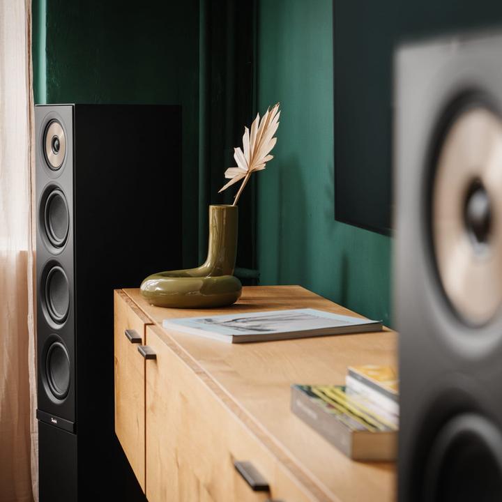 Produktbild Teufel Stereo L 2 (1 Paar, 190 W)