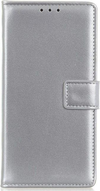 Silber