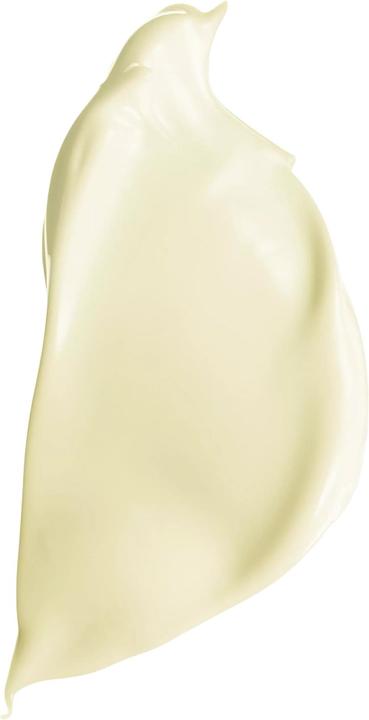 Image du produit Verso Night Cream (50 ml, Crème de nuit)