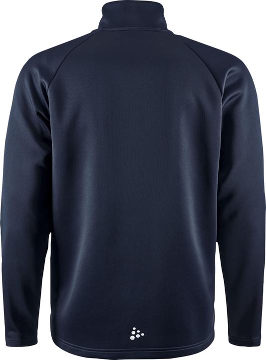 Image du produit Craft SQUAD 2.0 FULL ZIP M (XL)