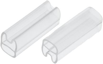 Actual product image Phoenix Contact Conductor Marker Carrier PATG 1/15