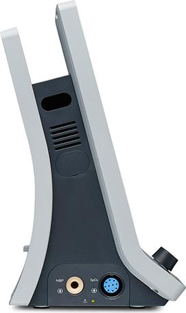 Produktbild Edan IM3 Vitalzeichenmonitor - NIBP + Sp02