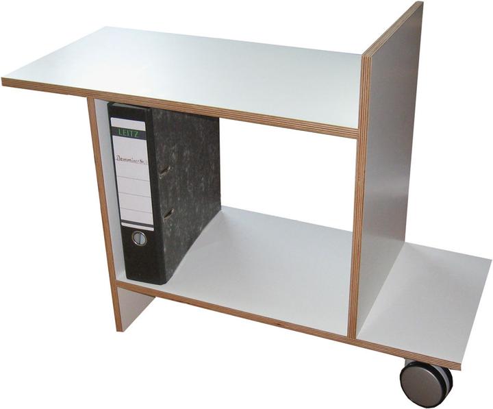 Immagine prodotto Tojo Freund (32 x 80 x 56 cm)