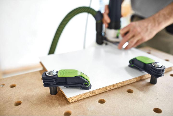 Image du produit Festool Serre-joints MFT-HZ 80 (80 mm)