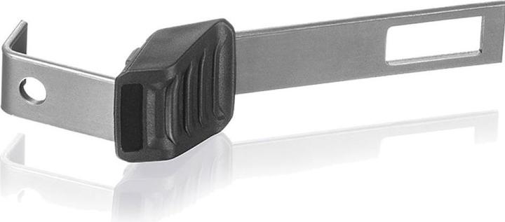 Actual product image Auction - Cable Bracket No. 16 (108 mm)