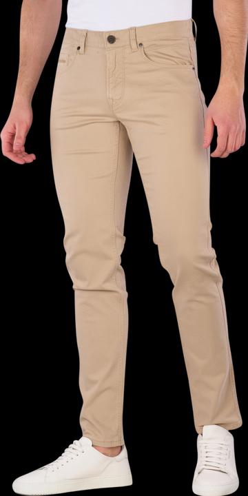 Actual product image Pme Legend 10021698 (W35/L30)