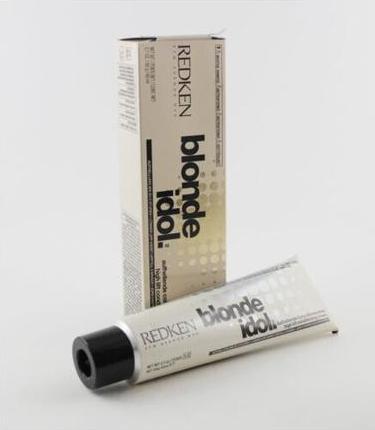 Immagine prodotto Redken Rdk Biondo Idol Perla ad Alto Sollevamento (60 ml)