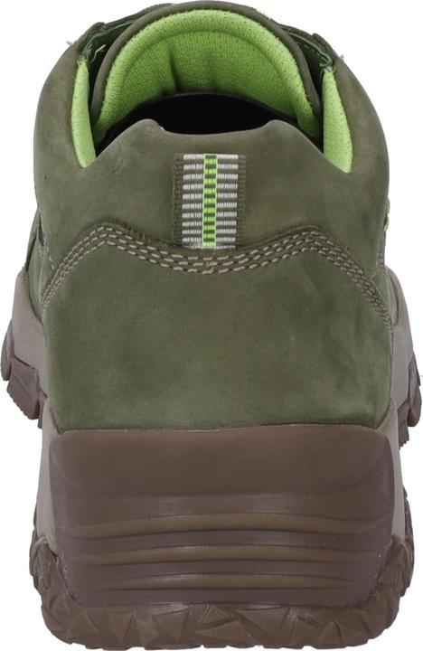 Image du produit Josef Seibel 37953-TE21 (42)