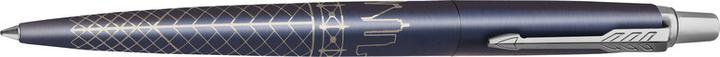 Produktbild Parker Pen Global Icons Sydney (Blau, 1 x)